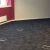 carpet-tiles-office