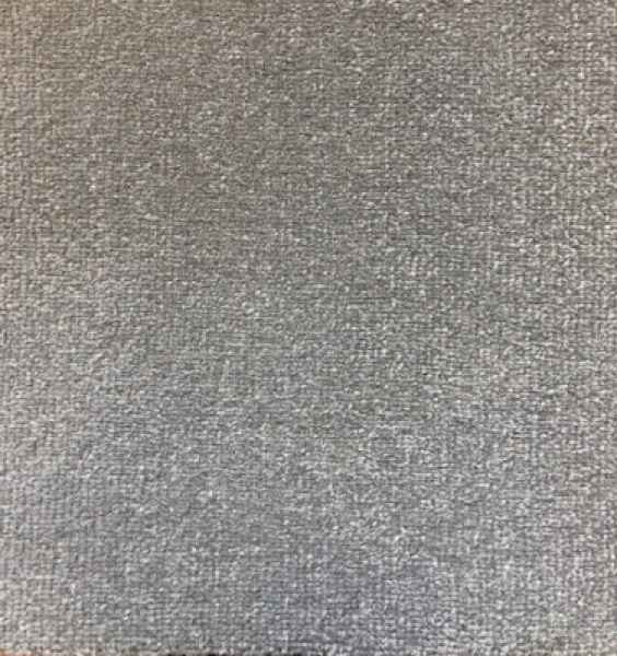 Nordic Grey