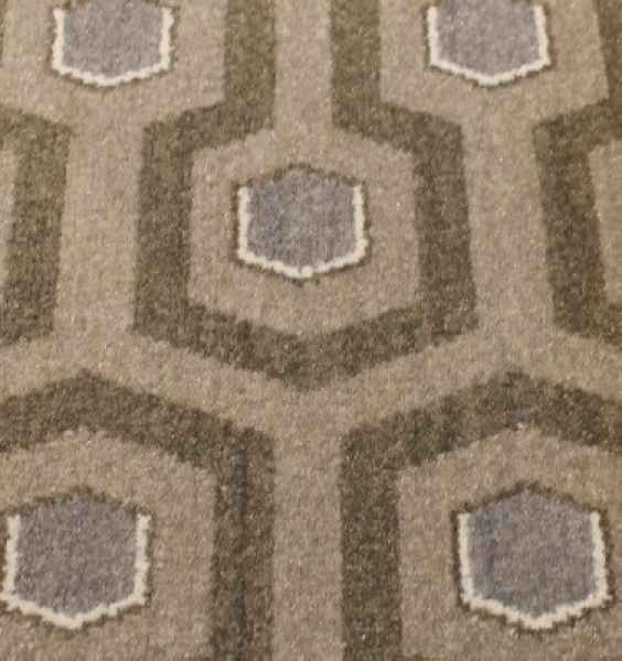 Stone Walnut