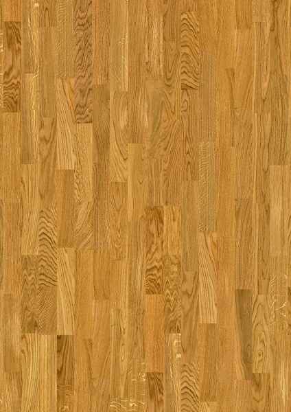 Oak Andante 3 Strip