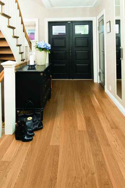Oak Adante Plank Room 2
