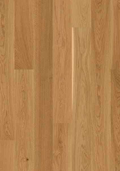 Oak Andante Plank