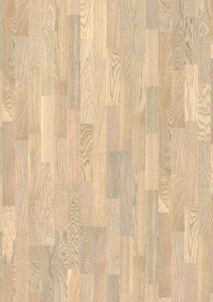 Oak Concerto Strip