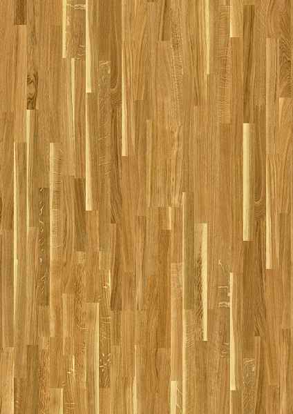 Oak Finale Strip