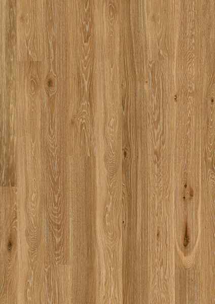 Oak Old Grey Plank