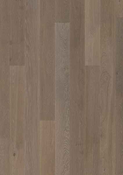 Oak Sandy Grey