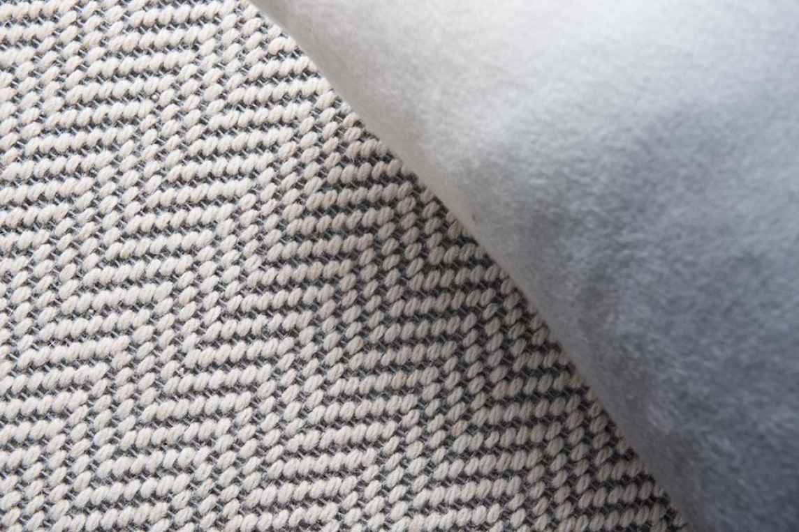 FWC Herringbone Dapple