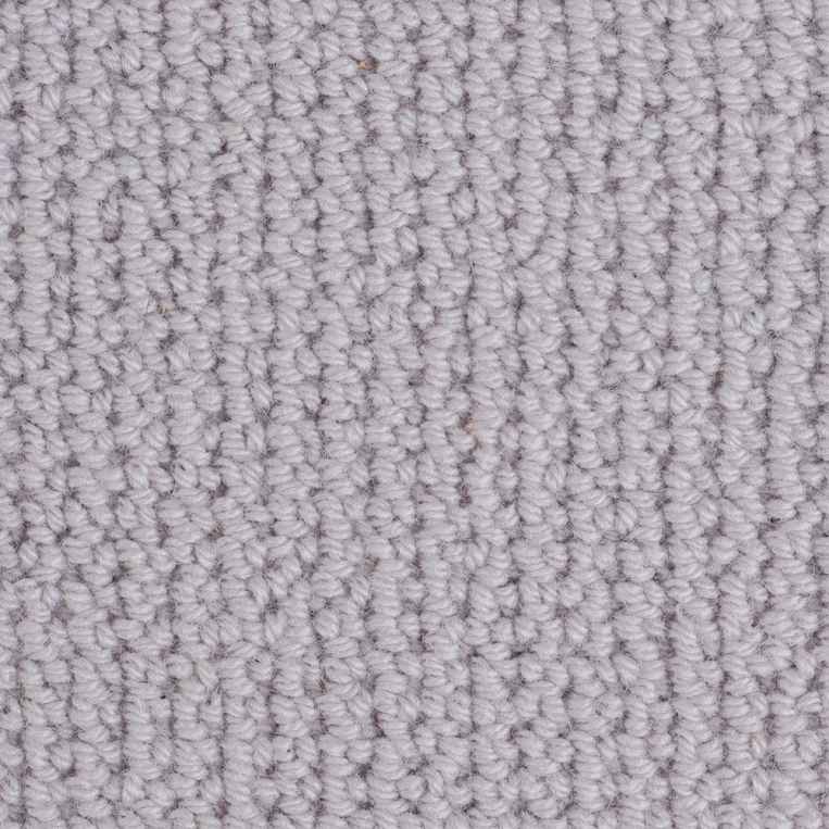 Wool Zurich Cloud