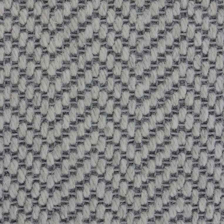 FWC Herringbone Lunar
