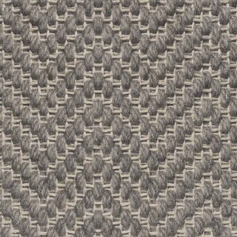 FWC Herringbone Peat