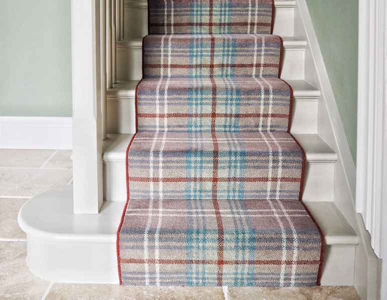 Glenmoy Beige Chisolm