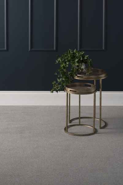 Grange Wilton Dolomite