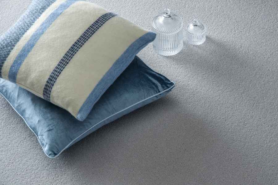 Grange Wilton Seasalt