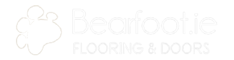 Bearfoot Flooring