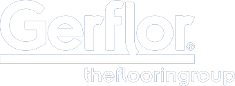 Gerflor