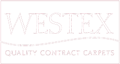 Westex Carpets