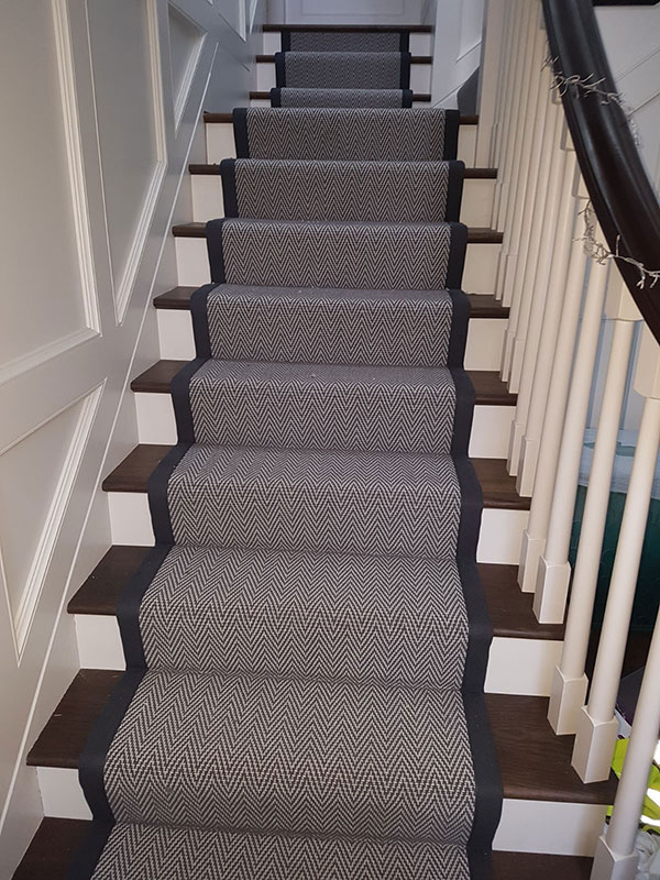 Carpets And Stair Runners Luxury, Runner Rugs For Stairs
