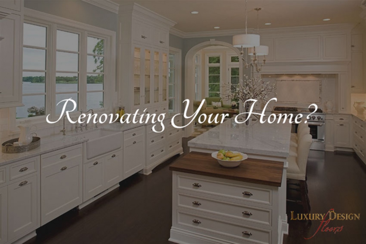Home Renovation Incentive Scheme Luxury Design Floors