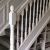 brintons-tartan-stairs