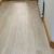 quickstep-largo-dental-surgery
