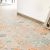 click-flooring